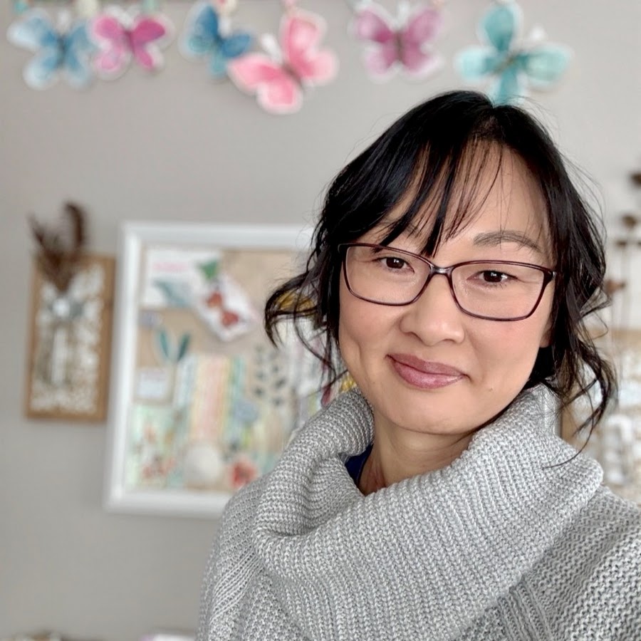 Tiffany Simply Sharpe